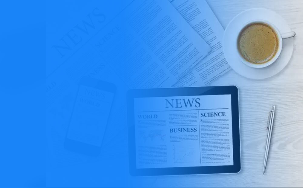 特特收卡券回收平台正规吗
