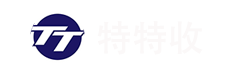 特特收官网